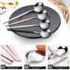 ORLdChopsticks-Spoon-Cutlery-Set-Reusable-Stainless-Steel-Non-slip-Sushi-Sticks-Food-soup-Spoon-Dinnerware-Set.jpg