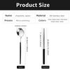 7yC7Chopsticks-Spoon-Cutlery-Set-Reusable-Stainless-Steel-Non-slip-Sushi-Sticks-Food-soup-Spoon-Dinnerware-Set.jpg