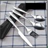 TZGC3Pcs-4Pcs-7Pcs-Set-Dinnerware-Portable-Printed-Knifes-Fork-Spoon-Stainless-Steel-Family-Camping-Steak-Cutlery.jpg