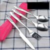 6ccv3Pcs-4Pcs-7Pcs-Set-Dinnerware-Portable-Printed-Knifes-Fork-Spoon-Stainless-Steel-Family-Camping-Steak-Cutlery.jpg