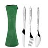oHKJ3Pcs-4Pcs-7Pcs-Set-Dinnerware-Portable-Printed-Knifes-Fork-Spoon-Stainless-Steel-Family-Camping-Steak-Cutlery.jpg