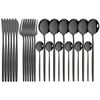 Ls3oChampagne-Cutlery-Set-Stainless-Steel-Flatware-Set-24-30Pcs-Dinnerware-Set-Gold-Knife-Cake-Fork-Coffee.jpg