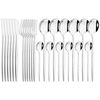 LvRuChampagne-Cutlery-Set-Stainless-Steel-Flatware-Set-24-30Pcs-Dinnerware-Set-Gold-Knife-Cake-Fork-Coffee.jpg