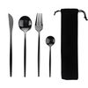 WSGJPortable-4Pcs-Dinnerware-Set-Stainless-Steel-Tableware-Cutlery-Western-Knife-Fork-TeaSpoon-Kitchen-Dinner-Flatware-Set.jpg
