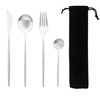 eNB1Portable-4Pcs-Dinnerware-Set-Stainless-Steel-Tableware-Cutlery-Western-Knife-Fork-TeaSpoon-Kitchen-Dinner-Flatware-Set.jpg