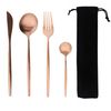 I0HfPortable-4Pcs-Dinnerware-Set-Stainless-Steel-Tableware-Cutlery-Western-Knife-Fork-TeaSpoon-Kitchen-Dinner-Flatware-Set.jpg