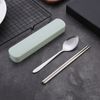 A8IP4Pcs-Set-Travel-Camping-Cutlery-Set-Portable-Tableware-Stainless-Steel-Chopsticks-Spoon-Fork-Steak-Knife-with.jpg