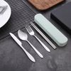 xufY4Pcs-Set-Travel-Camping-Cutlery-Set-Portable-Tableware-Stainless-Steel-Chopsticks-Spoon-Fork-Steak-Knife-with.jpg