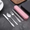7Ysl4Pcs-Set-Travel-Camping-Cutlery-Set-Portable-Tableware-Stainless-Steel-Chopsticks-Spoon-Fork-Steak-Knife-with.jpg