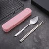 55nw4Pcs-Set-Travel-Camping-Cutlery-Set-Portable-Tableware-Stainless-Steel-Chopsticks-Spoon-Fork-Steak-Knife-with.jpg