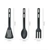 99PrUtensils-Set-Serving-Cooking-Kitchen-Cutlery-Spoons-Silicone-Kit-Spatula-Tableware-Portable-Camping-Plastic-Slotted-Flatware.jpg