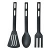 SO4SUtensils-Set-Serving-Cooking-Kitchen-Cutlery-Spoons-Silicone-Kit-Spatula-Tableware-Portable-Camping-Plastic-Slotted-Flatware.jpg