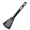 2E6iUtensils-Set-Serving-Cooking-Kitchen-Cutlery-Spoons-Silicone-Kit-Spatula-Tableware-Portable-Camping-Plastic-Slotted-Flatware.jpg