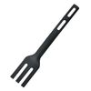 9LPwUtensils-Set-Serving-Cooking-Kitchen-Cutlery-Spoons-Silicone-Kit-Spatula-Tableware-Portable-Camping-Plastic-Slotted-Flatware.jpg