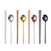 CAHmKorean-Long-Handle-Chopsticks-Spoon-Cutlery-Set-Reusable-Stainless-Steel-Non-slip-Sushi-Sticks-Food-soup.jpg