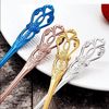 OlYGGolden-Stainless-Steel-Cutlery-Set-Luxury-Complete-Dinnerware-Set-Royal-Spoon-Forks-European-Gift-Box-Retro.jpg