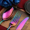 YQqnGolden-Stainless-Steel-Cutlery-Set-Luxury-Complete-Dinnerware-Set-Royal-Spoon-Forks-European-Gift-Box-Retro.jpg