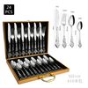 pvy4Golden-Stainless-Steel-Cutlery-Set-Luxury-Complete-Dinnerware-Set-Royal-Spoon-Forks-European-Gift-Box-Retro.jpg