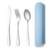 8pfLPortable-Stainless-Steel-Cutlery-Suit-with-Storage-Box-Chopstick-Fork-Spoon-Knife-Travel-Household-Tableware-Set.jpg