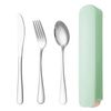 d67fPortable-Stainless-Steel-Cutlery-Suit-with-Storage-Box-Chopstick-Fork-Spoon-Knife-Travel-Household-Tableware-Set.jpg