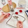 TYZKCute-Strawberry-Korean-Chopsticks-Spoon-Fork-Cutlery-Set-with-Case-Portable-Travel-Stainless-Steel-Tableware-Kitchen.jpg