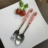 RriBCute-Strawberry-Korean-Chopsticks-Spoon-Fork-Cutlery-Set-with-Case-Portable-Travel-Stainless-Steel-Tableware-Kitchen.jpg