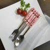 EvAKCute-Strawberry-Korean-Chopsticks-Spoon-Fork-Cutlery-Set-with-Case-Portable-Travel-Stainless-Steel-Tableware-Kitchen.jpg
