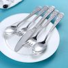 4VMmHigh-Quality-Cutlery-Set-Handle-Exquisite-carving-Stainless-Steel-Golden-Tableware-Knife-Fork-Spoon-Flatware-Set.jpg