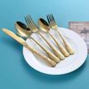 cAqAHigh-Quality-Cutlery-Set-Handle-Exquisite-carving-Stainless-Steel-Golden-Tableware-Knife-Fork-Spoon-Flatware-Set.jpg