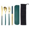MyJh4-piece-Cutlery-Set-Knife-Fork-Spoon-Chopsticks-Box-Cutlery-Portable-Cutlery-Travel-Cutlery-with-box.jpg