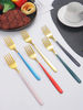 5Zhx4-piece-Cutlery-Set-Knife-Fork-Spoon-Chopsticks-Box-Cutlery-Portable-Cutlery-Travel-Cutlery-with-box.jpg