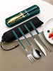 QA2Y4-piece-Cutlery-Set-Knife-Fork-Spoon-Chopsticks-Box-Cutlery-Portable-Cutlery-Travel-Cutlery-with-box.jpg