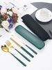 NC7E4-piece-Cutlery-Set-Knife-Fork-Spoon-Chopsticks-Box-Cutlery-Portable-Cutlery-Travel-Cutlery-with-box.jpg