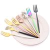 nq6h4Pcs-Gold-Fruit-Cake-Dinnerware-Set-Mirror-Stainless-Steel-Tea-Fork-Set-Snack-Dessert-Fork-Small.jpg