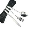 qXQk3Pcs-Tableware-Stainless-Steel-Cutlery-Set-Knife-Fork-And-Spoon-Dinnerware-Case-Travel-Camping-Accessories-With.jpg