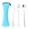 5FMF3Pcs-Tableware-Stainless-Steel-Cutlery-Set-Knife-Fork-And-Spoon-Dinnerware-Case-Travel-Camping-Accessories-With.jpg