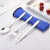 eySx3Pcs-Tableware-Stainless-Steel-Cutlery-Set-Knife-Fork-And-Spoon-Dinnerware-Case-Travel-Camping-Accessories-With.jpg