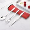 oMEU3Pcs-Tableware-Stainless-Steel-Cutlery-Set-Knife-Fork-And-Spoon-Dinnerware-Case-Travel-Camping-Accessories-With.jpg