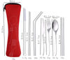 t73e3Pcs-Tableware-Stainless-Steel-Cutlery-Set-Knife-Fork-And-Spoon-Dinnerware-Case-Travel-Camping-Accessories-With.jpg