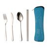 8MlQ3Pcs-Tableware-Stainless-Steel-Cutlery-Set-Knife-Fork-And-Spoon-Dinnerware-Case-Travel-Camping-Accessories-With.jpg