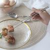 RkudBright-Silver-18-10-Stainless-Steel-Luxury-Cutlery-Dinnerware-Tableware-Knife-Spoon-Fork-Chopsticks-Flatware-Set.jpg
