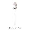 hxF4Bright-Silver-18-10-Stainless-Steel-Luxury-Cutlery-Dinnerware-Tableware-Knife-Spoon-Fork-Chopsticks-Flatware-Set.jpg
