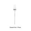 1lI7Bright-Silver-18-10-Stainless-Steel-Luxury-Cutlery-Dinnerware-Tableware-Knife-Spoon-Fork-Chopsticks-Flatware-Set.jpg