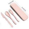 Q6L13Pcs-Dinnerware-Set-Portable-Tableware-Knife-Fork-Spoon-Eco-Friendly-Travel-Cutlery-Set-Utensil-Box-Chopsticks.jpg