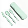 2yFT3Pcs-Dinnerware-Set-Portable-Tableware-Knife-Fork-Spoon-Eco-Friendly-Travel-Cutlery-Set-Utensil-Box-Chopsticks.jpg