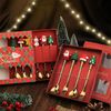 eolYXmas-Party-Fork-Spoon-Kits-2-4-6Pcs-Christmas-Stainless-Steel-Creative-Tableware-Set-Glod-Spoon.jpg