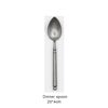 HJ6vRetro-Scrub-304-Stainless-Steel-Flatware-Kitchen-Cutlery-Set-Steak-Knife-Fork-Spoon-Set-Dessert-Fork.jpg