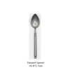 ySOCRetro-Scrub-304-Stainless-Steel-Flatware-Kitchen-Cutlery-Set-Steak-Knife-Fork-Spoon-Set-Dessert-Fork.jpg