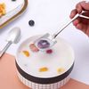 I4QN4-1Pcs-Stainless-Steel-Spoon-Creative-Shovel-Spoon-For-Coffee-Tea-Ice-Cream-Dessert-Watermelon-Scoop.jpg