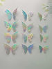 XJDF12-Pieces-3D-Hollow-Butterfly-Wall-Sticker-Bedroom-Living-Room-Home-Decoration-Paper-Butterfly.jpg
